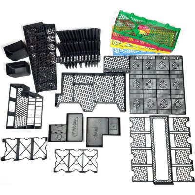 Inserty Herman Insert Voidfall – Zboží Živě