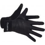 Craft Core Essence Padded černá – Hledejceny.cz