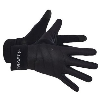Craft Core Essence Padded černá – Hledejceny.cz