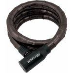 Force Lux 100cm/25mm – Zboží Dáma