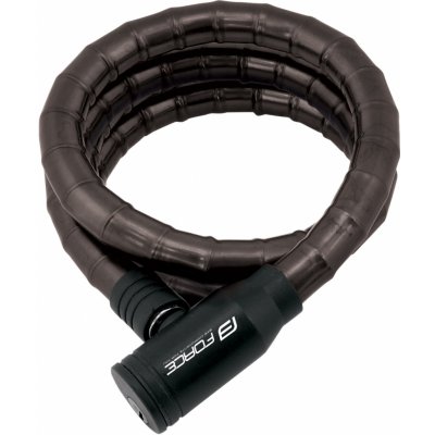 Force Lux 100cm/25mm – Zboží Dáma