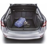 Plastová vana do kufru Škoda Auto Škoda Superb III Combi 2015-2024 - originál 3V9061170 – Hledejceny.cz