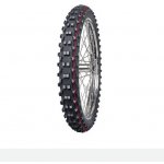 Mitas C19 60/100 R14 30M | Zboží Auto