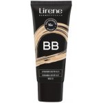 Lirene BB hydratační BB krém 03 Nude 30 ml – Zbozi.Blesk.cz