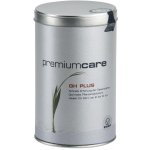 FIAP Premiumcare GH PLUS 1000 ml