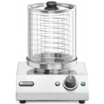 HENDI 65000 – Zbozi.Blesk.cz