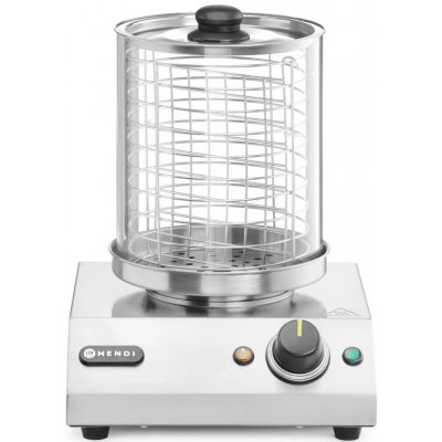 HENDI 65000 – Zbozi.Blesk.cz