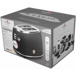 BerlingerHaus BH-9517 – Zboží Dáma