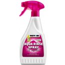 Thetford Aqua Rinse spray 0,5 l