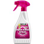Thetford Aqua Rinse spray 0,5 l – Zboží Dáma
