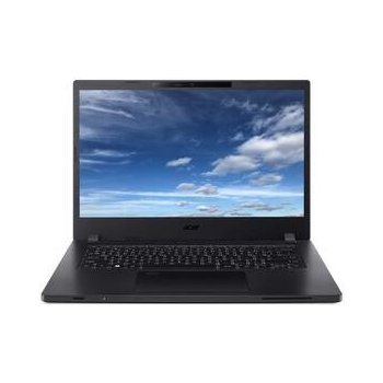 Acer TravelMate P2 NX.VVGEC.00B