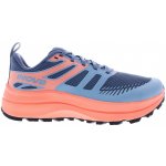 Inov-8 TrailFly Max Wide blue grey/coral/grey – Sleviste.cz