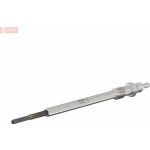 Žhavicí svíčka DENSO DG-629 – Sleviste.cz