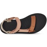 Teva Original Universal Ld 10 90S Multi – Sleviste.cz