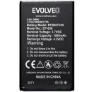 EVOLVEO EP-650-BAT