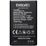 EVOLVEO EP-650-BAT – Zboží Živě