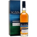 Scapa Skiren 40% 0,7 l (holá láhev) – Hledejceny.cz