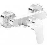 Ideal Standard CeraFlex B1720AA – Hledejceny.cz