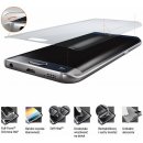 Ochranná fólie pro mobilní telefon Ochranná fólie 3MK Samsung Galaxy S7 edge (SM-G935F)