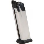 Tokyo Marui pro TM XDM.40 26bb – Zbozi.Blesk.cz