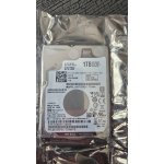 WD Black 1TB, WD10SPSX – Zboží Živě