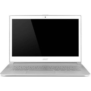 Acer Aspire S7-392 NX.MBKEC.001