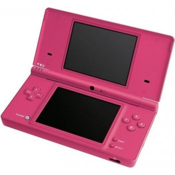 Nintendo DSi