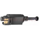 Spínač brzdového světla HELLA 6DF 003 263-081 – Zboží Mobilmania