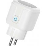 iQtech SmartLife WS020 – Zboží Živě