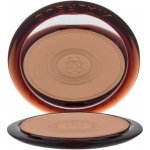 Guerlain Terracotta Matte Sculpting Powder kompaktní bronzující pudr Light 10 g – Zbozi.Blesk.cz