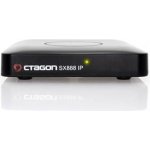 Octagon SX888 – Zboží Mobilmania
