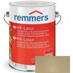 Remmers HK Lasur 20 l hemlock – Sleviste.cz