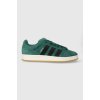 Skate boty adidas Campus 00s IF8763 zelené