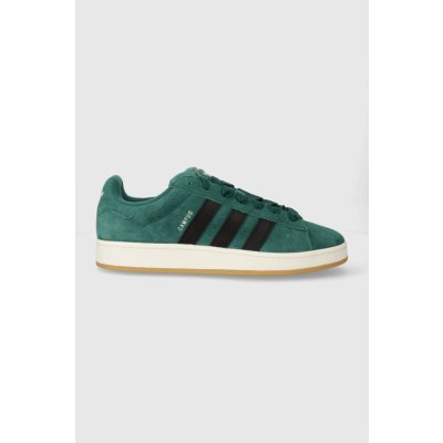 adidas Campus 00s IF8763 zelené