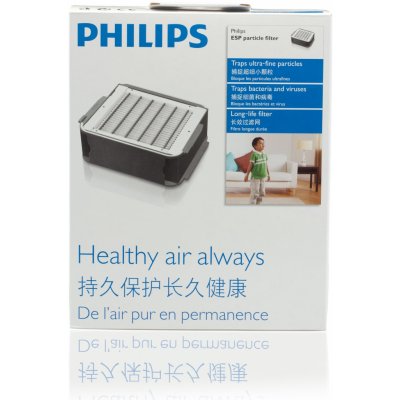 Philips CRP416/01 – Zboží Mobilmania