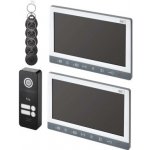 Emos H3017.1 – Hledejceny.cz