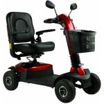 Excel SENZO | Zboží Auto