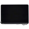 displej pro notebook Apple MacBook Pro 13" Retina A1502 Late 2013 Mid 2014 LCD full assy LCD assembly kompletně osazený nový