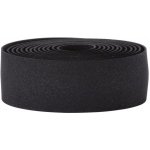 Velo – Zboží Mobilmania