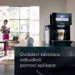 Siemens TQ905R09 – Hledejceny.cz