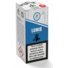 E-liquid Dekang LUMIX 10 ml 6 mg