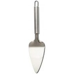 Nerezová lopatka na dort TORO – Zboží Dáma