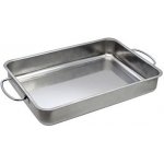 ELO 34x24x5,5 cm 53435 – Hledejceny.cz