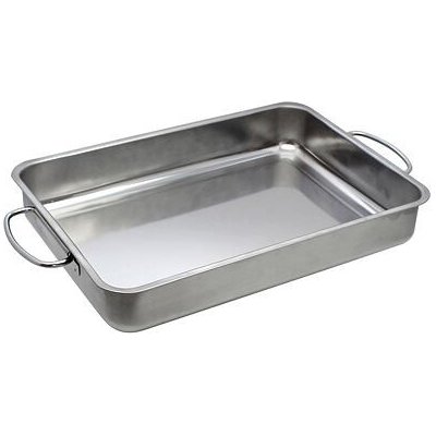 ELO 34x24x5,5 cm 53435 – Hledejceny.cz