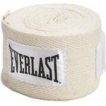 Everlast 120 HANDWRAPS – Zboží Mobilmania