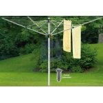 JUWEL COMFORT PLUS 600 – Zbozi.Blesk.cz