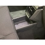 Škoda Scala, Kamiq-Zadní odkládací schránka ŠKODA 658864051 9B9 | Zboží Auto