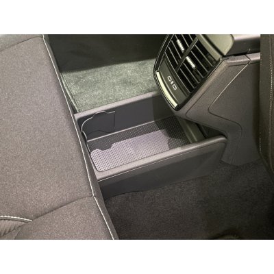 Škoda Scala, Kamiq-Zadní odkládací schránka ŠKODA 658864051 9B9 | Zboží Auto