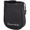 Golfové příslušenství a doplňky TaylorMade Performance Valuables Pouch 2012