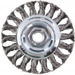 FESTA Rot. kartáč radiální, copy 100 – Sleviste.cz